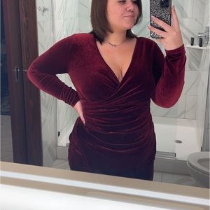 Meet your Posher, Adella